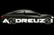 Logo Andreuzzi Auto Srl
